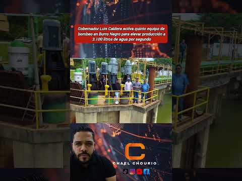 Atención Zulia