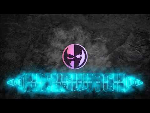 Hardcore mix  190 - 210 bpm .. kickswitch..