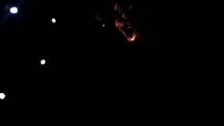 Ryan Bingham - the best of me - Live