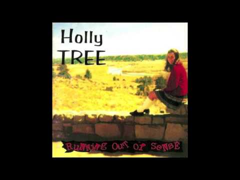 Holly Tree - Punk Party