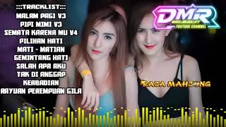 Download lagu DJ MALAM PAGI X MIMI PIPI BREAKBEAT SUPER VVIP 2024 TRIBUTH DMR BREAKBEAT X DMZ REQ RAJAMAHJONG mp3 Download lagu DJ MALAM PAGI X MIMI PIPI BREAKBEAT SUPER VVIP 2024 TRIBUTH DMR BREAKBEAT X DMZ REQ RAJAMAHJONG mp3