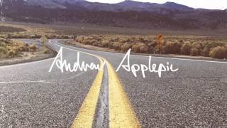 Andrew Applepie - Jimmi