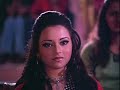 Mohammed Rafi Asha Bhosle Aanchal Pe Tera Hi Naam Aakhri Sanghursh