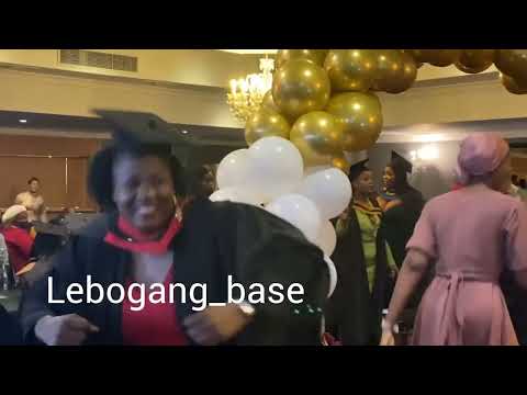 Hayo Mathata by Lebogang_base