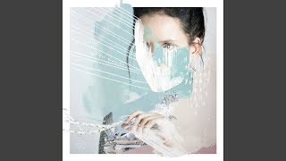 Sing Wood To Silence