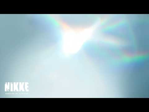 Video thumbnail for Prism