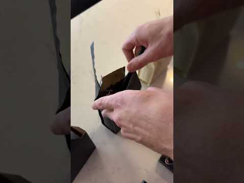 Brewing Coffee with Alex and Onyx Coffee Lab