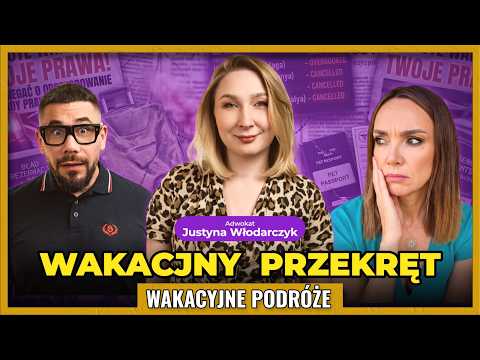Podgląd rozmowy w serwisie YouTube