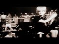 Dusty Springfield - Some Of Your Lovin (HQ Rare Clip)