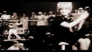 Dusty Springfield - Some Of Your Lovin (HQ Rare Clip)