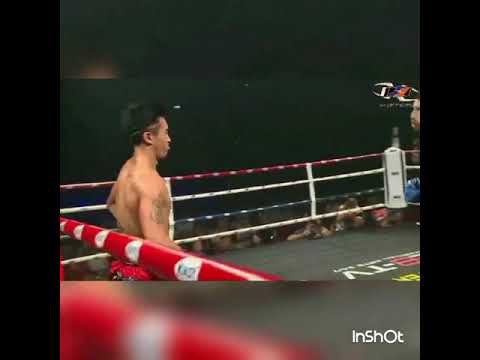 Jan Szajko I-1 WMC Highlight