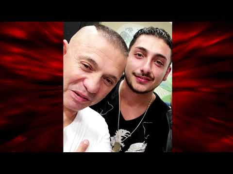 Toni de la Brasov & Formatia REGALA - De la birt acuma vin & Cand barbatul e plecat - NEW 2019