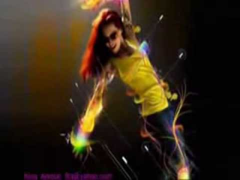 Skango ๑ ,¸¸,๑º°`°(feat. Volatil)" (by Volfoniq)