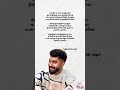 கனவே உனை வந்து சேர Kanave Unai Vanthu Sera தீராத துய�
