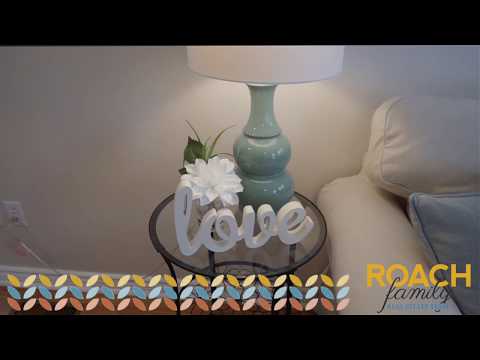 Stunning 4 Bedroom Semi-Detached Home For Sale in Milton