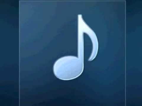 Trying to Get Through