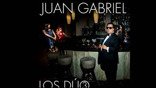Juan Gabriel - Mía Un Año (con Eslabon Armado) (2022) HD