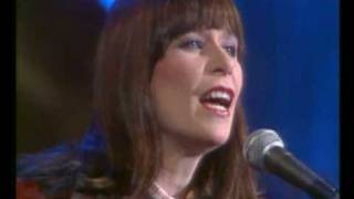 Rita Lee e Roberto de Carvalho - Doce vampiro