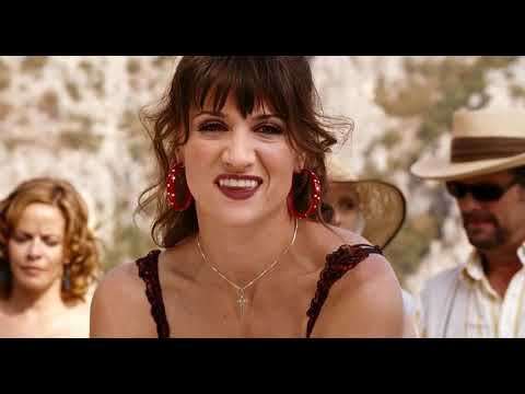 My Life In Ruins   The Oracle