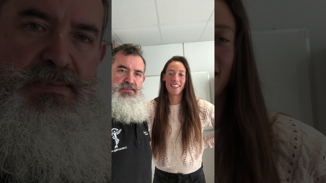 Carlos Alcalde Garmendia-28