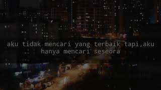 Download lagu Story wa selamat malam versi akustik mp3