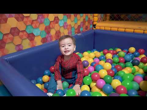 João Bernardo 2, Karlotas MCZ