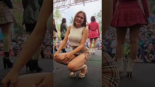 Download lagu mieke yolanda goyang hot mp3