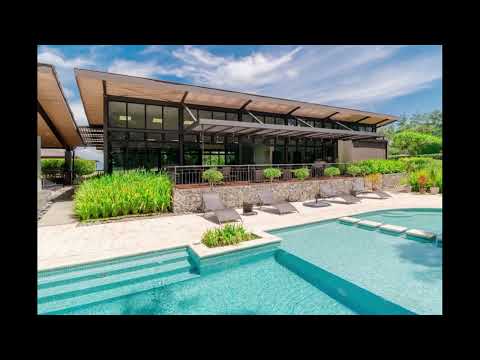 Imagen de Venta de Lotes y Terrenos en Guácima - Alajuela Guácima - ALAJUELA