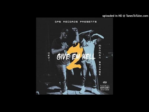 Video thumbnail for Savage Life