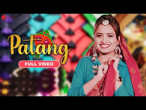 Patang — watch video