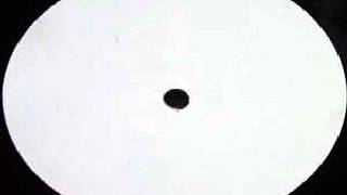 Talking Heads ‎– Once In A Lifetime (White Label Remix)