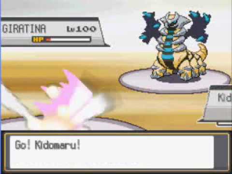 Lory vs Ditto The Best