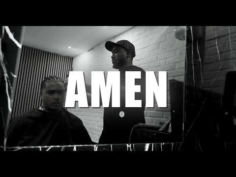 Shep500 - Kilometers (prod. Hennygottha)