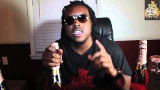 STR8 G TV/BLACK BAG ENT PRESENTS BOTTLE AFTER BOTTLE J-HEE/LIBRA BASH 9/28/13