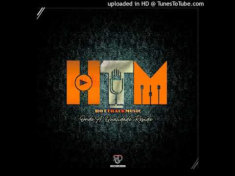 Young Son - Ama Toiozha Todinha (Prod. Young Son Beatz Hot Track Music) (2022)