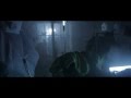 Starkey - "Space" ft Karizma & Nina Smith (Official Video)