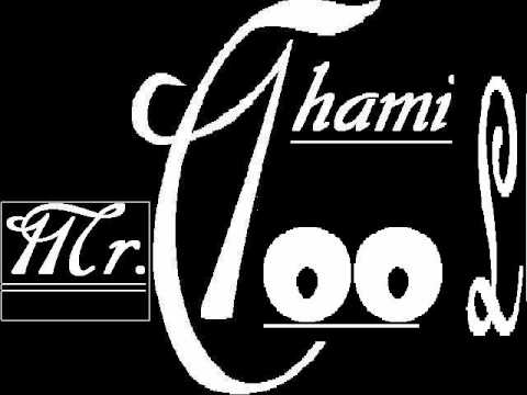 €óò£_ RmXX - Yashan - Siththamak wage ( AudioVersion ).wmv