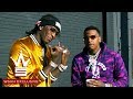 MoneyBagg Yo - Mandatory Drug Test (Feat. Young Thug)