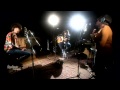 OFF SESSION - Ayo -M- Sly Johnson "Real love" - Ferber Sessions #1 Part 3/3
