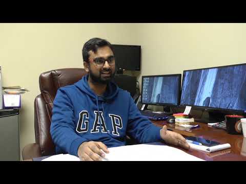 Helped Us Improve Broker Relations