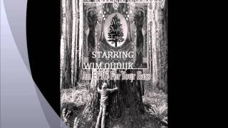 WIM OUDIJK TREE PART 1 2011  PROMO ...  A TODD DILLINGHAM VIDEO