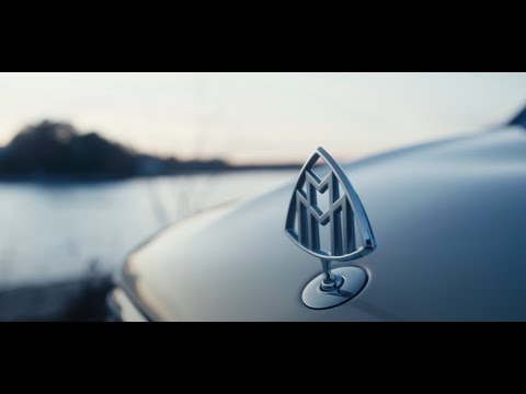 Rocky Rich x Dave Wayne   Take Risks Or DIE Trying