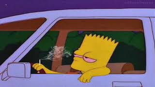 [FREE] &quot;Bust Down&quot; - Playboi Carti Type Beat