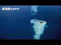 The Mysterious Islands Of The South Pacific BBC Earth