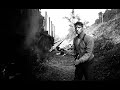The Train Tribute