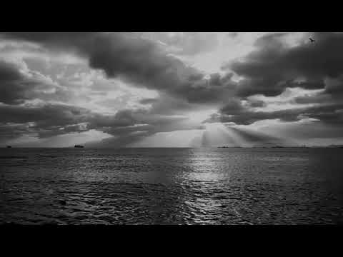 Gökhan Türkmen - Yorgun (Dem Cover)