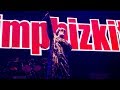 Limp Bizkit Live At KROQ Weenie Roast 2019 FULL CONCERT
