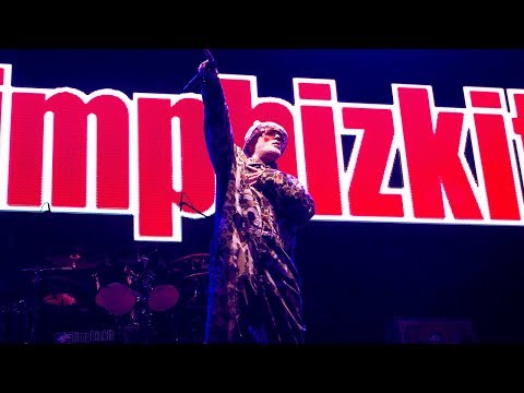 download lagu mp3 mp4 Limp Bizkit Live 2019, download lagu Limp Bizkit Live 2019 gratis, unduh video klip Limp Bizkit Live 2019