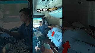 Download lagu This Japanese Wife’s Driving Skills Shocked Everyone mp3