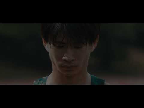 未踏の秒針/山口智規